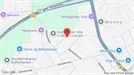 Lejlighed til leje, Viby J, Damagervej<span class="blurred street-number" onclick="ProcessAdRequest(89910)"><span class="hint">Se vejnr.</span>[xxxxxxxx]</span>