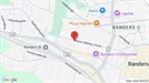 Lejlighed til leje, Randers C, Søren Møllers Gade<span class="blurred street-number" onclick="ProcessAdRequest(90220)"><span class="hint">Se vejnr.</span>[xxxxxxxx]</span>