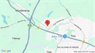 Lejlighed til leje, Tilst, Tilst Parkvej
