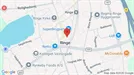 Lejlighed til leje, Ringe, Torvet<span class="blurred street-number" onclick="ProcessAdRequest(92325)"><span class="hint">Se vejnr.</span>[xxxxxxxx]</span>