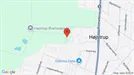 Lejlighed til leje, Odense V, Midgårdsvej<span class="blurred street-number" onclick="ProcessAdRequest(92424)"><span class="hint">Se vejnr.</span>[xxxxxxxx]</span>