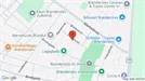 Lejlighed til leje, Brønderslev, Finsensvej<span class="blurred street-number" onclick="ProcessAdRequest(92560)"><span class="hint">Se vejnr.</span>[xxxxxxxx]</span>