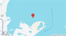 Lejlighed til leje, Nordhavn, Århusgadekvarteret