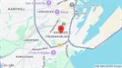 Lejlighed til leje, Århus C, Borggade & Paradisgade