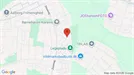 Lejlighed til leje, Aalborg SØ, Metisvej<span class="blurred street-number" onclick="ProcessAdRequest(93842)"><span class="hint">Se vejnr.</span>[xxxxxxxx]</span>
