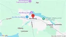 Lejlighed til leje, Nordborg, Flintevænget