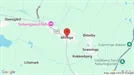 Hus til leje, Millinge, Østerbyvænget<span class="blurred street-number" onclick="ProcessAdRequest(95046)"><span class="hint">Se vejnr.</span>[xxxxxxxx]</span>