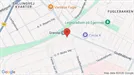Lejlighed til leje, Frederiksberg, Godthåbsvej<span class="blurred street-number" onclick="ProcessAdRequest(96722)"><span class="hint">Se vejnr.</span>[xxxxxxxx]</span>