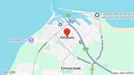 Lejlighed til leje, Hirtshals