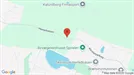 Lejlighed til leje, Kalundborg, Grønnelunden<span class="blurred street-number" onclick="ProcessAdRequest(98698)"><span class="hint">Se vejnr.</span>[xxxxxxxx]</span>