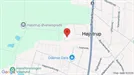 Lejlighed til leje, Odense V, Midgårdsvej<span class="blurred street-number" onclick="ProcessAdRequest(99612)"><span class="hint">Se vejnr.</span>[xxxxxxxx]</span>