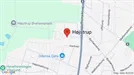 Lejlighed til leje, Odense V, Midgårdsvej<span class="blurred street-number" onclick="ProcessAdRequest(99613)"><span class="hint">Se vejnr.</span>[xxxxxxxx]</span>