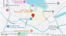 Lejlighed til leje, Kolding, Østergade<span class="blurred street-number" onclick="ProcessAdRequest(99654)"><span class="hint">Se vejnr.</span>[xxxxxxxx]</span>