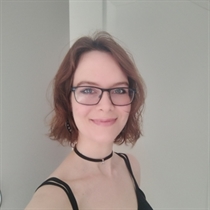 PERNILLE søger lejlighed til leje i København K, Vesterbro eller Frederiksberg m.fl.