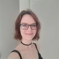 PERNILLE søger lejlighed til leje i København, Herlev eller Holte m.fl.