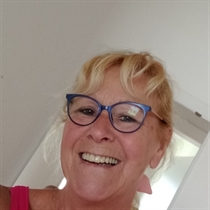 Julia søger hus til leje i Fyn