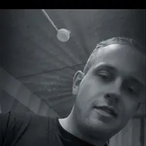 Thomas søger lejlighed til leje i Storkøbenhavn