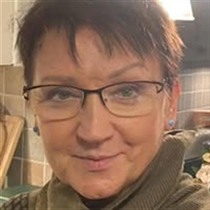 Dana søger lejlighed til leje i Vordingborg