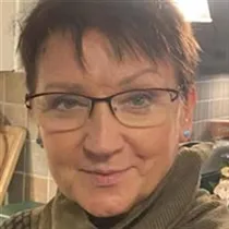 Dana søger lejlighed til leje i Vordingborg