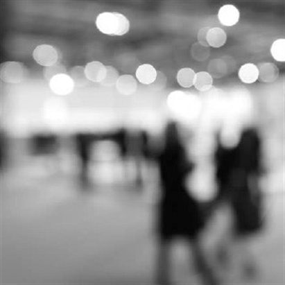 Torben søger lejlighed til leje i Århus C