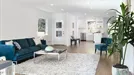 Hus til leje, Odense C, &lt;span class=&quot;blurred street&quot; onclick=&quot;ProcessAdRequest(14202)&quot;&gt;&lt;span class=&quot;hint&quot;&gt;Se vej-navn&lt;/span&gt;[xxxxxxxxxx]&lt;/span&gt;