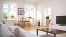 Lejlighed til leje, Odense C, &lt;span class=&quot;blurred street&quot; onclick=&quot;ProcessAdRequest(14210)&quot;&gt;&lt;span class=&quot;hint&quot;&gt;Se vej-navn&lt;/span&gt;[xxxxxxxxxx]&lt;/span&gt;